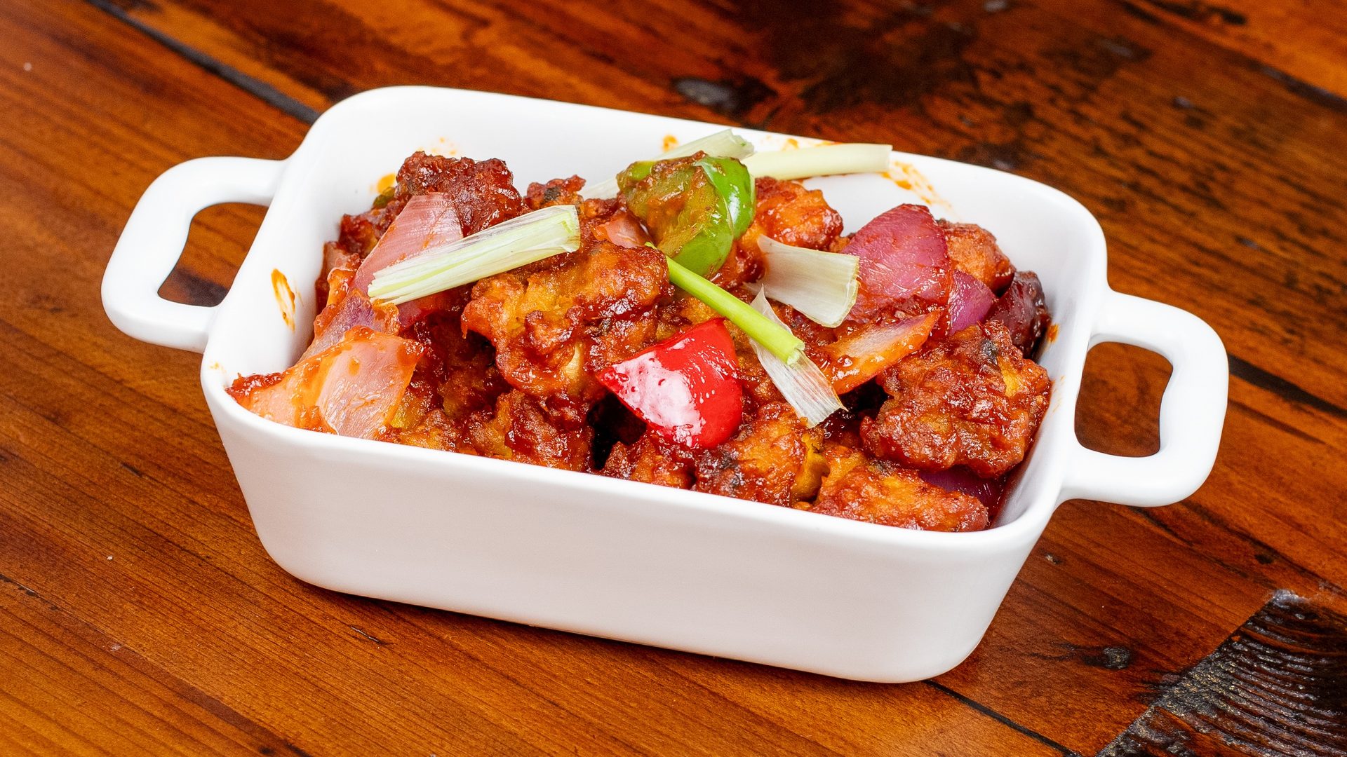Bengali Heritage, Reimagined for Seattle