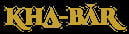 Kha-Bar