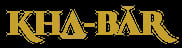 Kha-Bar