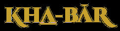 Kha-Bar