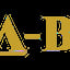 Kha-Bar