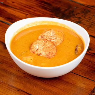 Chhana Dalna (Cottage Cheese Kofta Curry)