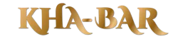 KHABAR Logo